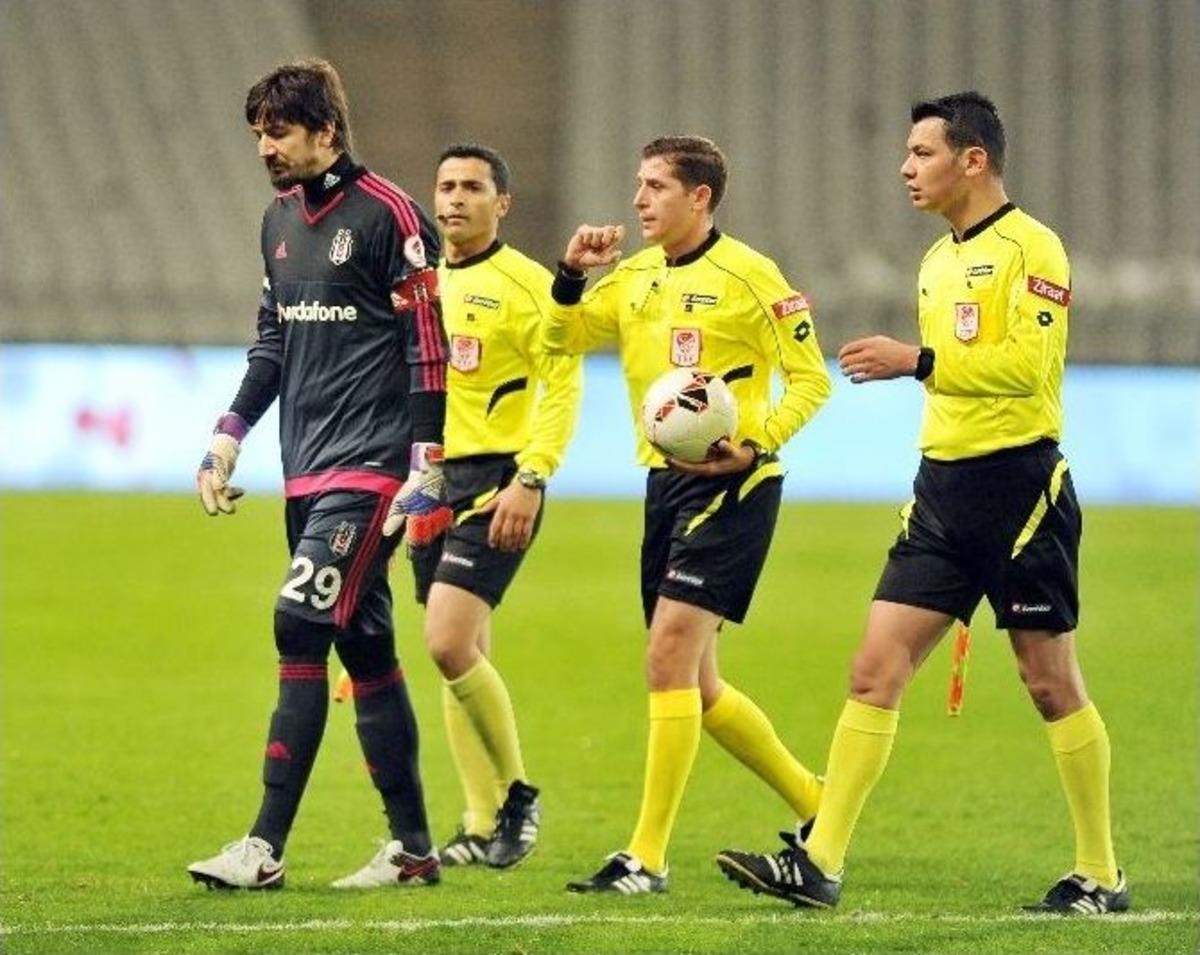 Ziraat T&uuml;rkiye Kupası