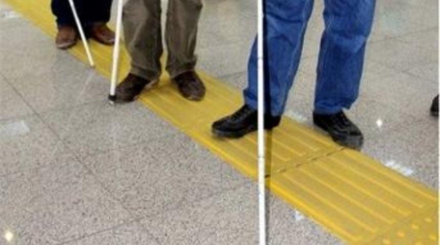 Belirli Aralıklarla G&ouml;z Muayenenizi Yaptırın