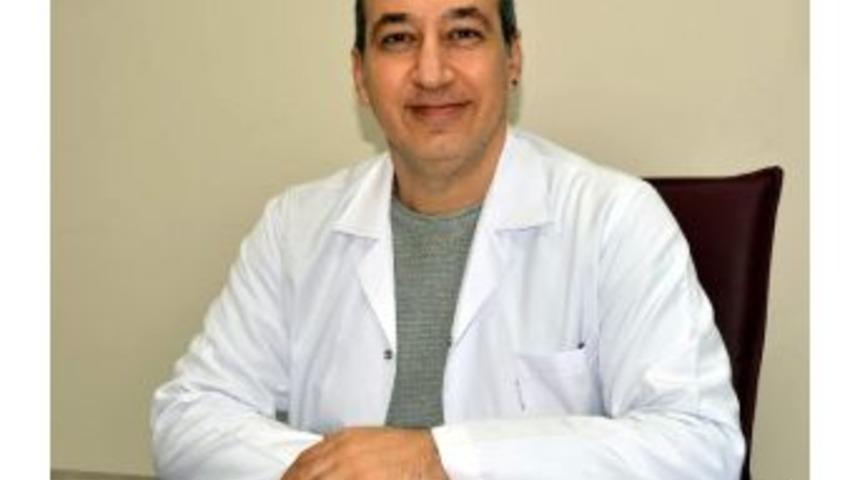 Ergenlerde Sağlıklı Beslenme Ve Hareketli Yaşam