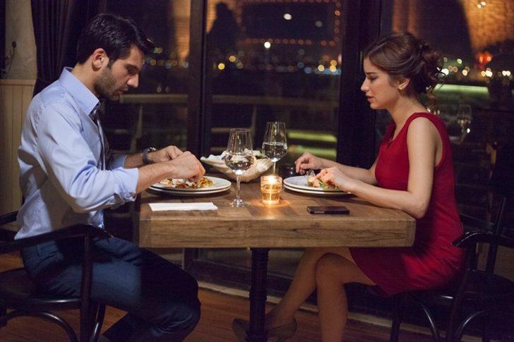 A.Ş.K. 10. Bölüm Galerisi G1