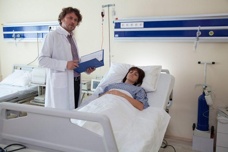 A.Ş.K. 10. Bölüm Galerisi G2