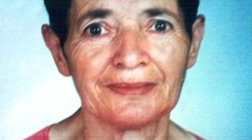 Hastaneye Diye &Ccedil;ıktı, Bir Daha Geri D&ouml;nmedi