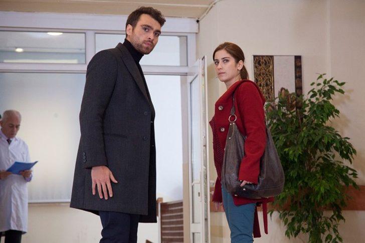 A.Ş.K. 10. Bölüm Galerisi G4