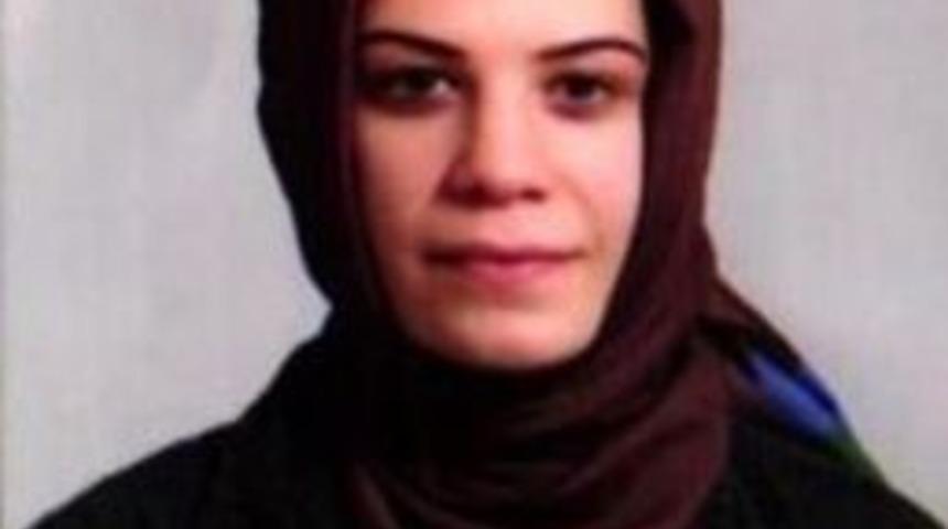 18 Yaşındaki Zihinsel Engelli Gen&ccedil; Kız Her Yerde Aranıyor