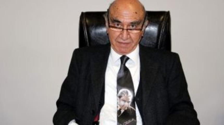 Nevşehir&rsquo;de 4 Bin 500 Aileye K&ouml;m&uuml;r Yardımı Yapıldı