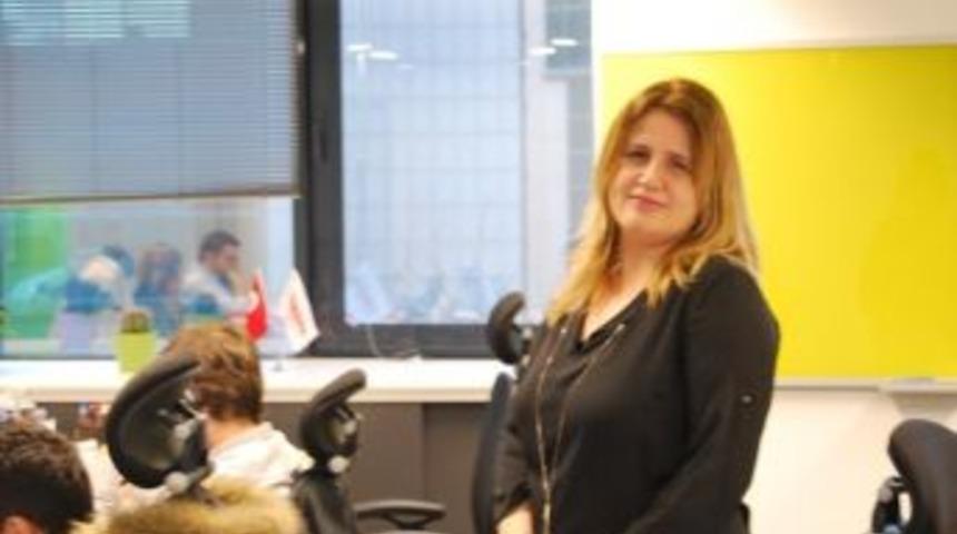 S&ouml;mestr İ&ccedil;in En Uygun Tatil Se&ccedil;enekleri