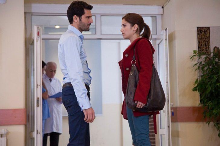 A.Ş.K. 10. Bölüm Galerisi G5