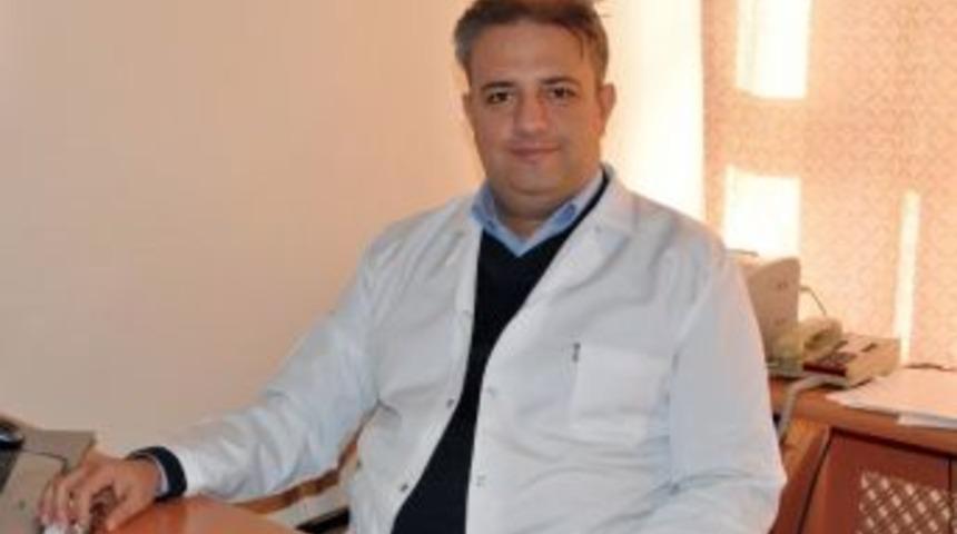 İnsanların &Ccedil;oğu &Ccedil;&ouml;lyak Hastası Olduğunu Bilmiyor