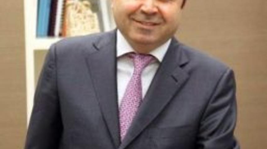 Kep&ccedil;e Kulak &Ccedil;ocukların Psikolojisini Bozuyor