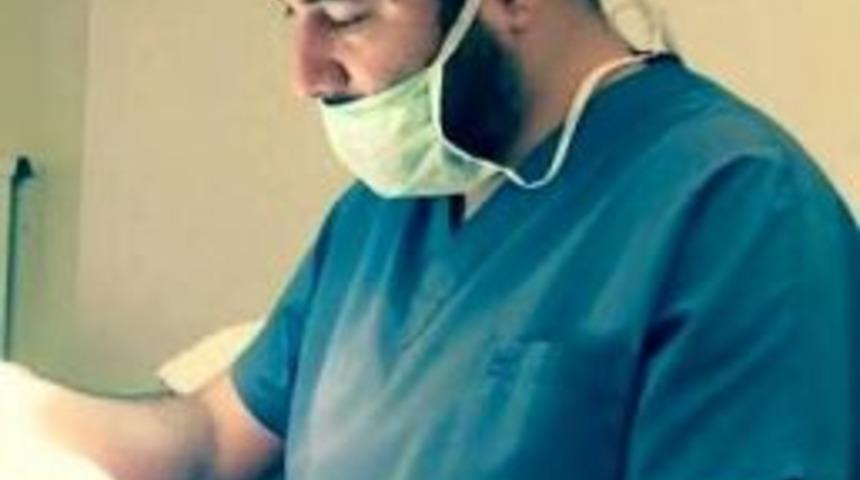 Sa&ccedil; Ekiminde Hijyene Dikkat