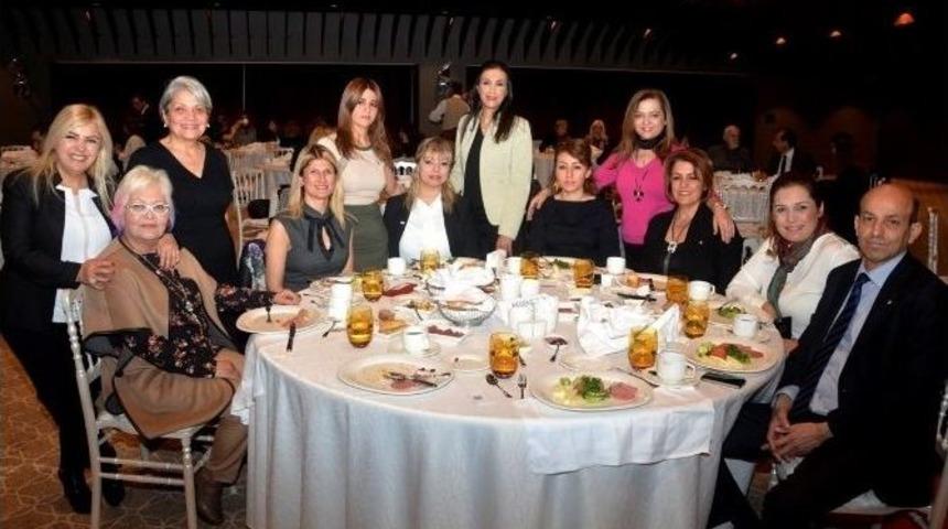 Tobb Kgk&rsquo;da Ter&ouml;re Lanet Yağdı