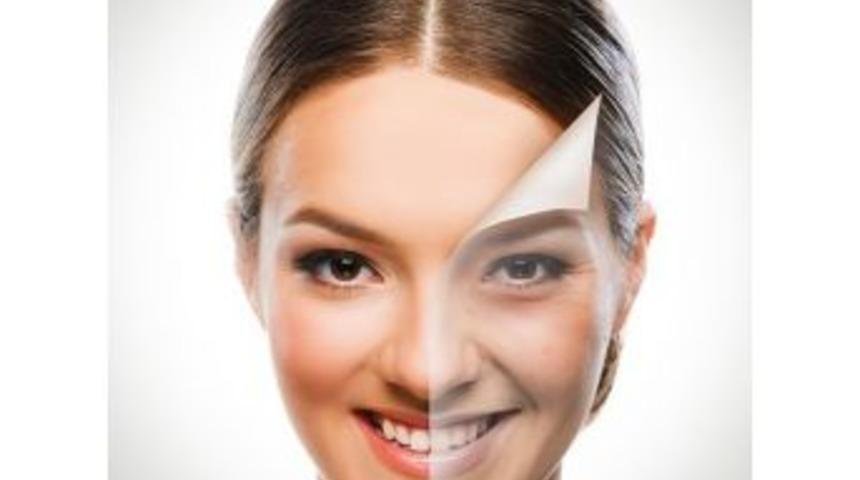 Fraksiyonel Radyofrekans İle G&uuml;ne Gen&ccedil; G&ouml;r&uuml;n&uuml;mle Başlayabilirsiniz