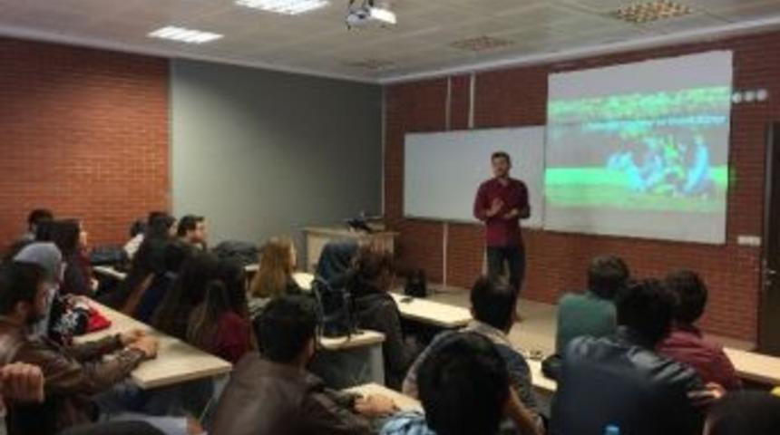 10 Bin Öğrenci Geleceği Yazdı