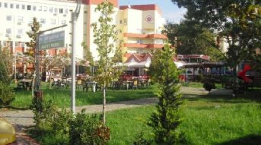 İzmit Belediyesi&rsquo;nden Kiralık İşyeri Duyurusu