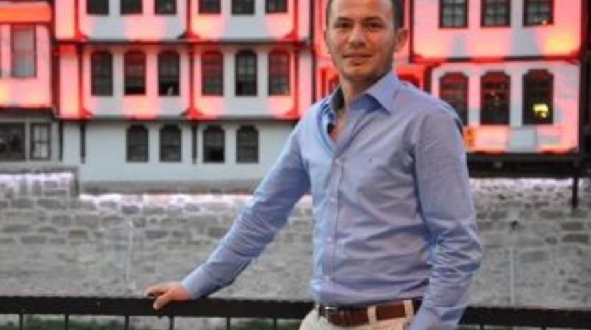 Ak Parti&rsquo;den Chp&rsquo;ye Trt Tepkisi