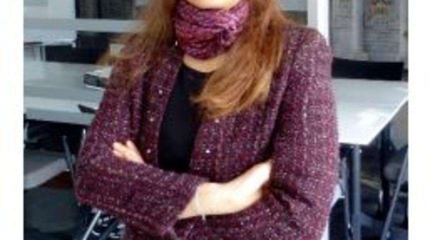 Şirketlerin &Ccedil;oğu Performans Y&ouml;netimi S&uuml;recini Kullanmıyor