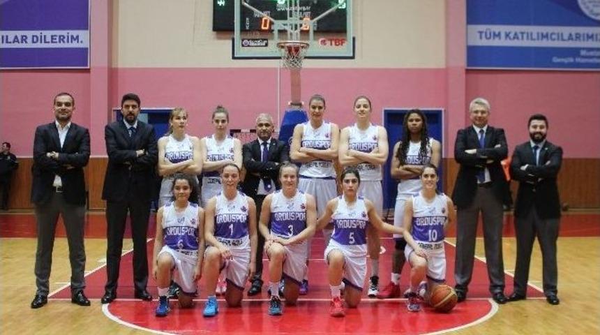 Dering&ouml;l: "lige Adapte Olmalıyız"