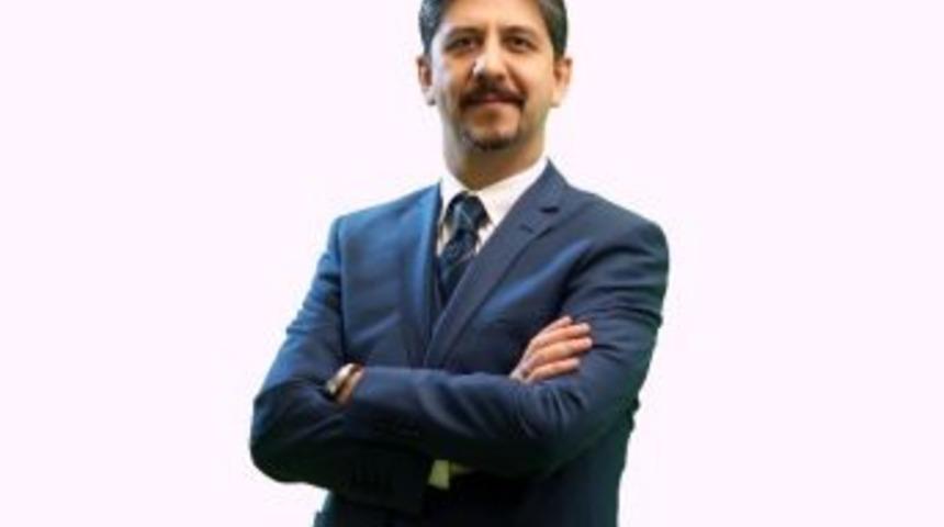 Şeker Hastalığında Ezber Bozan Araştırma