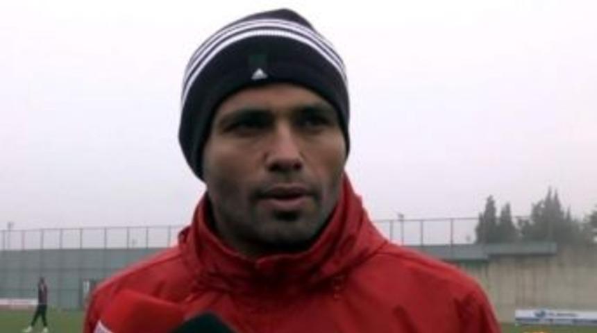 H&uuml;rriyet G&uuml;cer&rsquo;den Kasımpaşa Değerlendirmesi