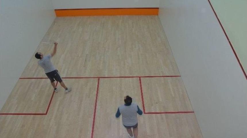 Bilecik&rsquo;te Bir İlk