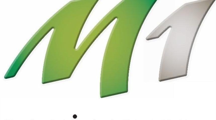 M1 Gaziantep Avm’den Eğlenceli Karne Hediyesi