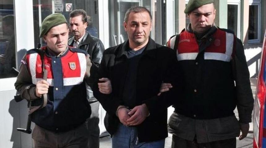 Gen&ccedil; &Ouml;ğretmenin &Ouml;ld&uuml;ğ&uuml; Kazadaki Sahtekarlığı Jandarma Ortaya &Ccedil;ıkardı