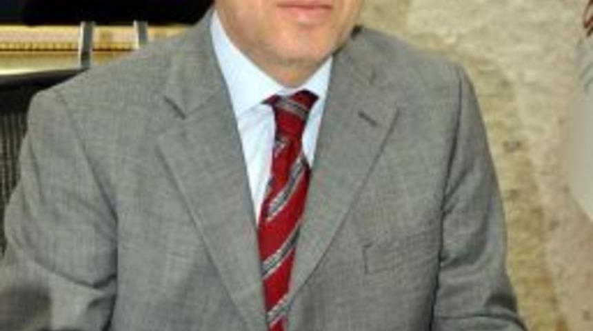 Bitlis&rsquo;teki 3 Hastada Domuz Gribi Tespit Edildi