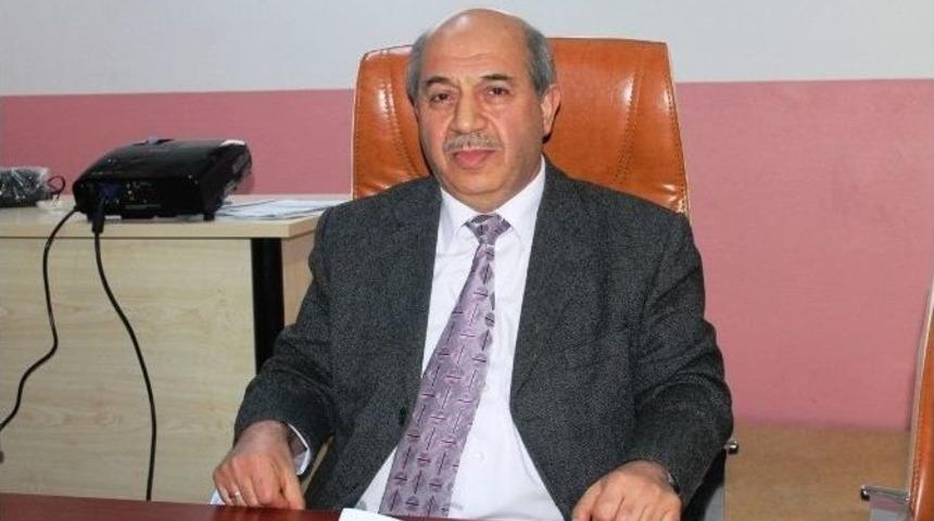 Hac Kayıtları Pazartesi G&uuml;n&uuml; Başlıyor