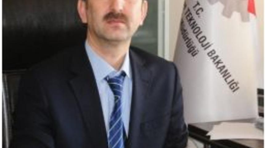 &Ouml;l&ccedil;&uuml; Ve &Ouml;l&ccedil;&uuml; Aletlerinin 2016 Yılı Periyodik Muayeneleri Uyarısı