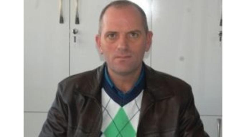 &Ccedil;ift&ccedil;ilerin Y&uuml;z&uuml; Kdv İndirimi İle G&uuml;ld&uuml;