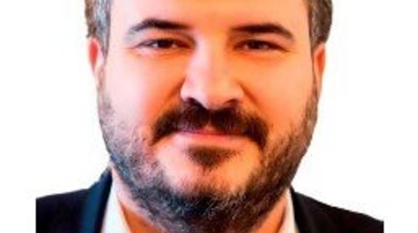 Sağlık Sekt&ouml;r&uuml; Bilgi Teknolojileri Risk Altında