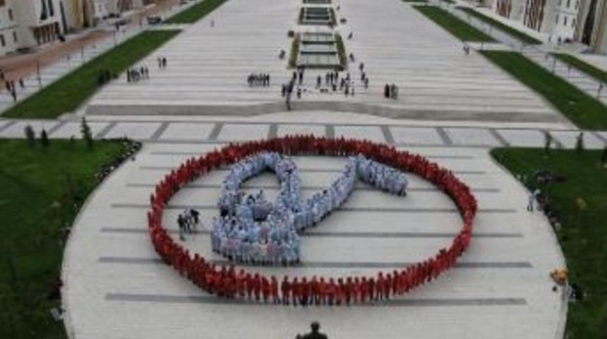 Neh&uuml;&rsquo;de 19 Akademisyen Bin 100 Akademisyen Karşı Başlatılan İmza Kampanyasına Destek Verdi