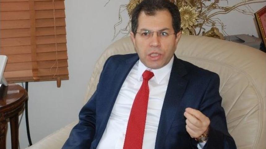 Kayıp İki &Ccedil;ocukla İlgili Hala Bir İze Ulaşılamadı