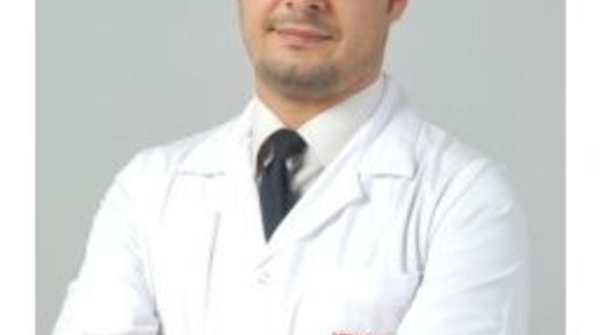 Domuz Gribi Nedir, Nasıl M&uuml;cadele Edilir