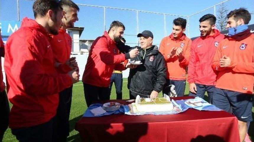 Sadi Tekelioğlu Plaka Dedi