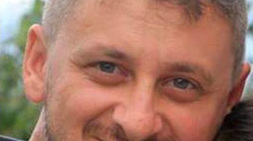 Şehidin Polis Ağabeyi: "hainler Sevinmesin, Dimdik Ayaktayız"