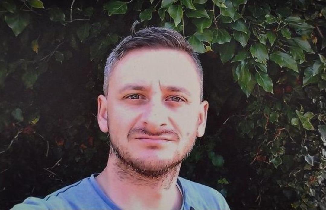 Ordu&rsquo;ya Şehit Ateşi D&uuml;şt&uuml;