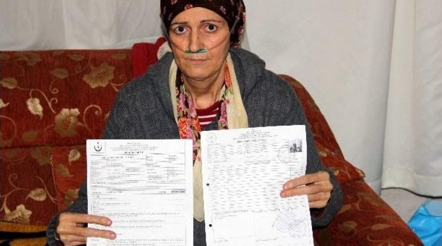 İha&rsquo;nın Haberi Ses Getirdi