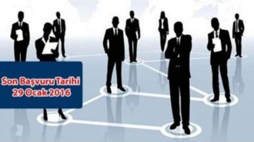 Kudaka Uygulamalı Girişimcilik Eğitimlerine Yeni Başvurular Başladı