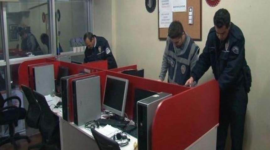 Telefon Dolandırıcılarından 10 Ayda 15 Milyonluk Vurgun