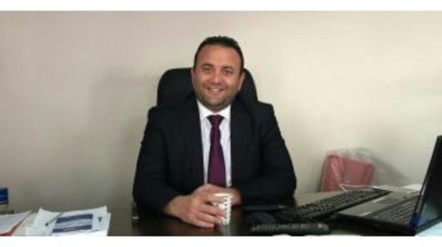 Trafik Sigortalarında Artış