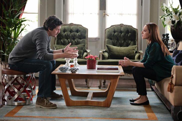 Kayıp 12. Bölüm Galerisi G1