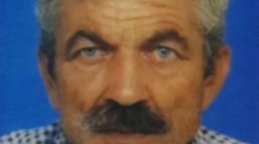 Eşini &Ouml;ld&uuml;r&uuml;p Cezaevinde &Ouml;len Adamın Cenazesine Kimse Sahip &Ccedil;ıkmadı