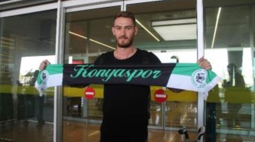 &Ouml;mer Şişmanoğlu Beşiktaş&rsquo;a D&ouml;n&uuml;yor