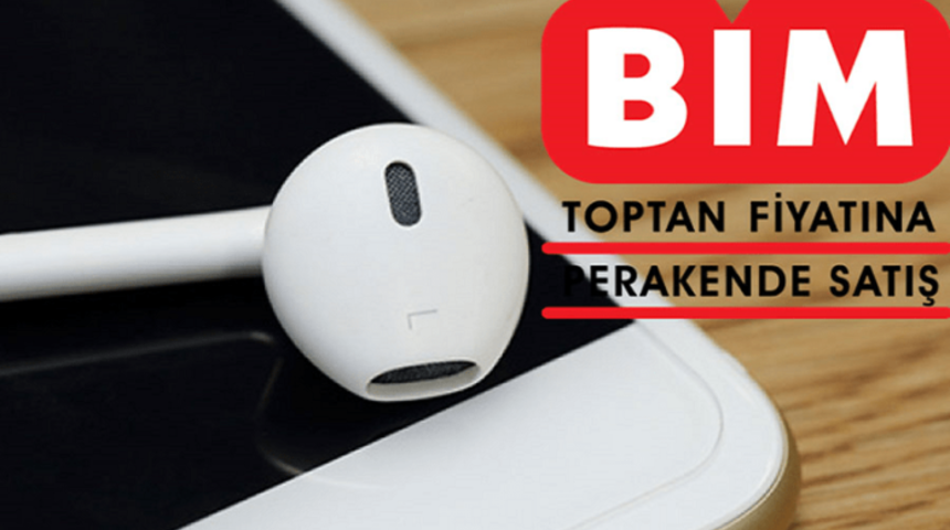 Bim’in Apple aksesuarları sahte çıktı!