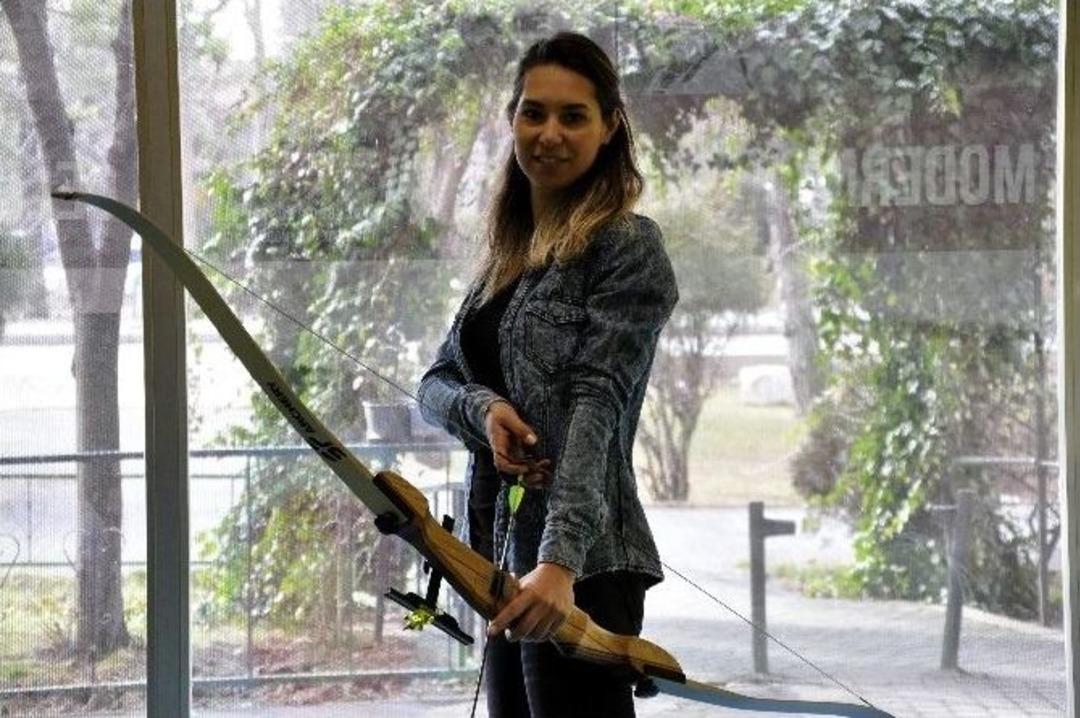 Ata Sporunu Unutturmuyor