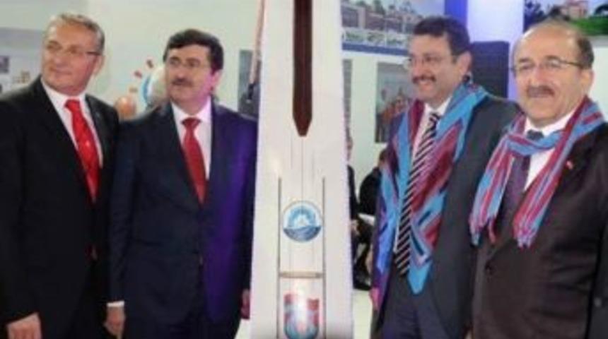 Bursa&rsquo;da Karadeniz Fırtınası Esecek