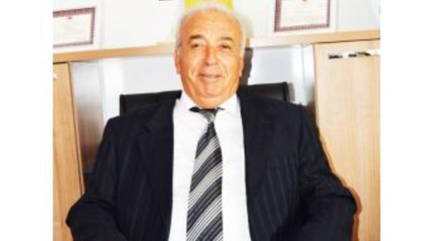 Başkan İşitmen, Faizsiz Kredi &Ouml;demeleri Başladı