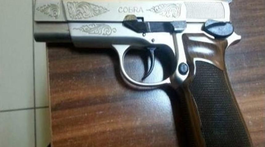 &Ouml;nleyici Hizmet Yine G&ouml;z A&ccedil;tırmadı