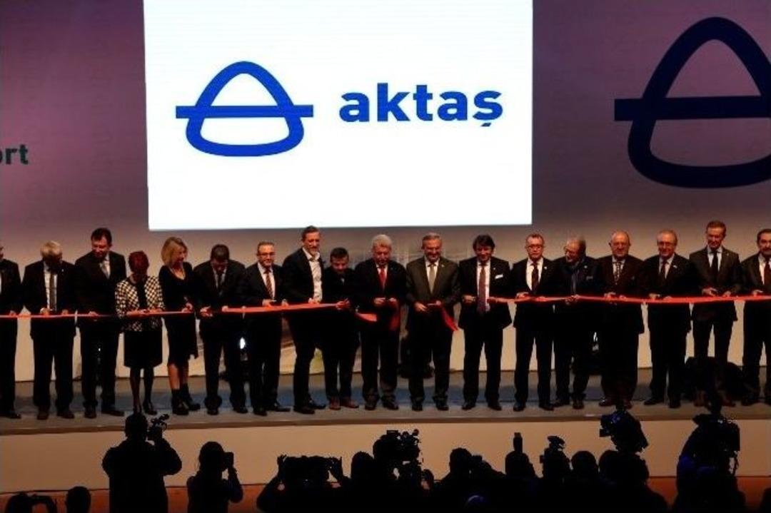 Bursa&rsquo;ya 30 Milyon Liralık Yatırım